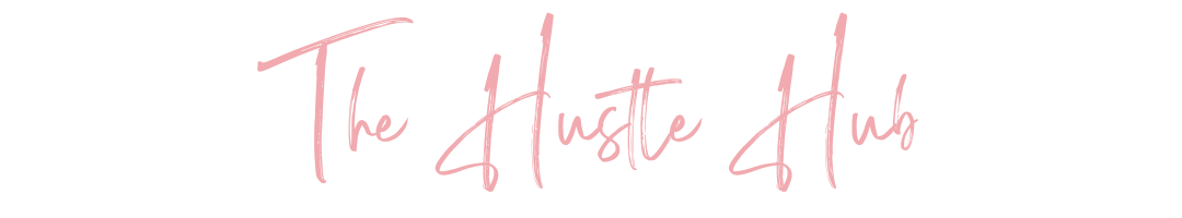 The Hustle Hub
