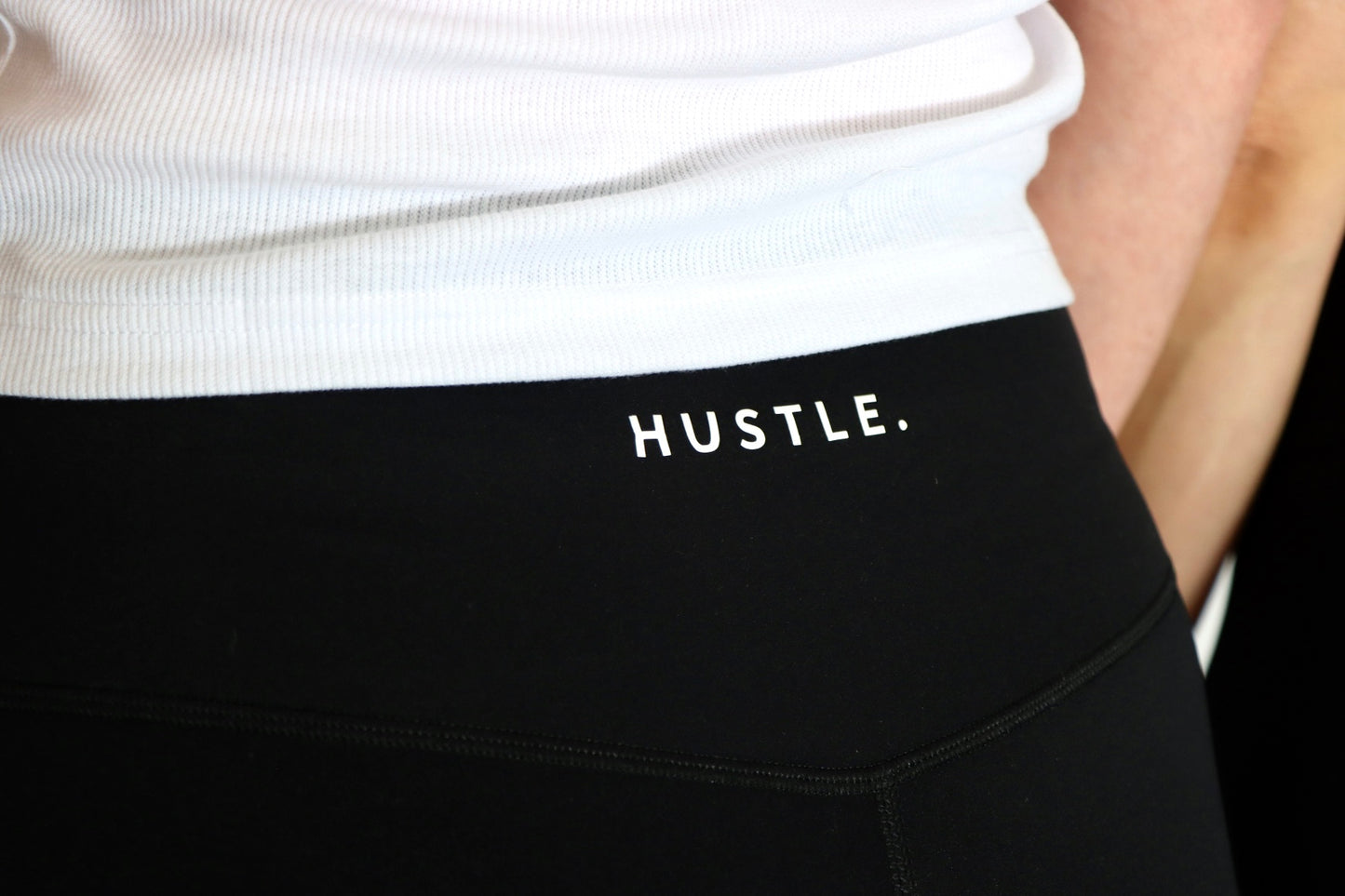 Hustle Tights