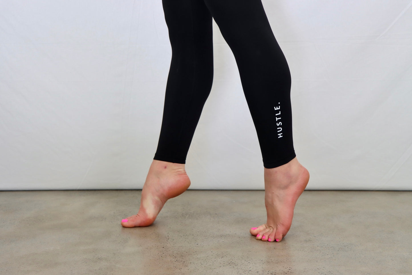 Hustle Tights