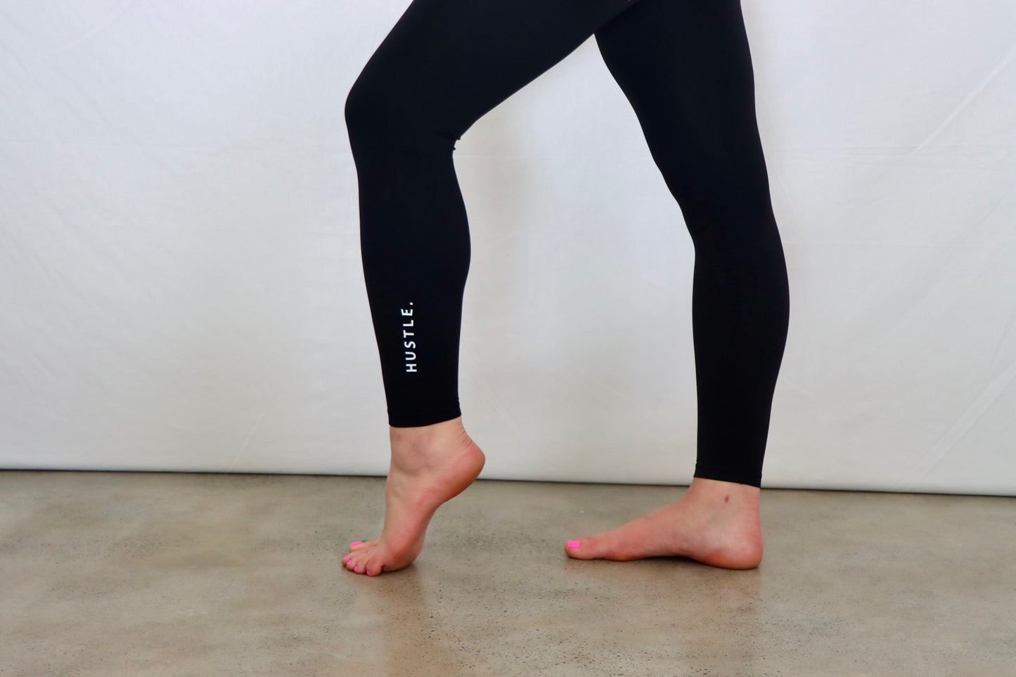 Hustle Tights