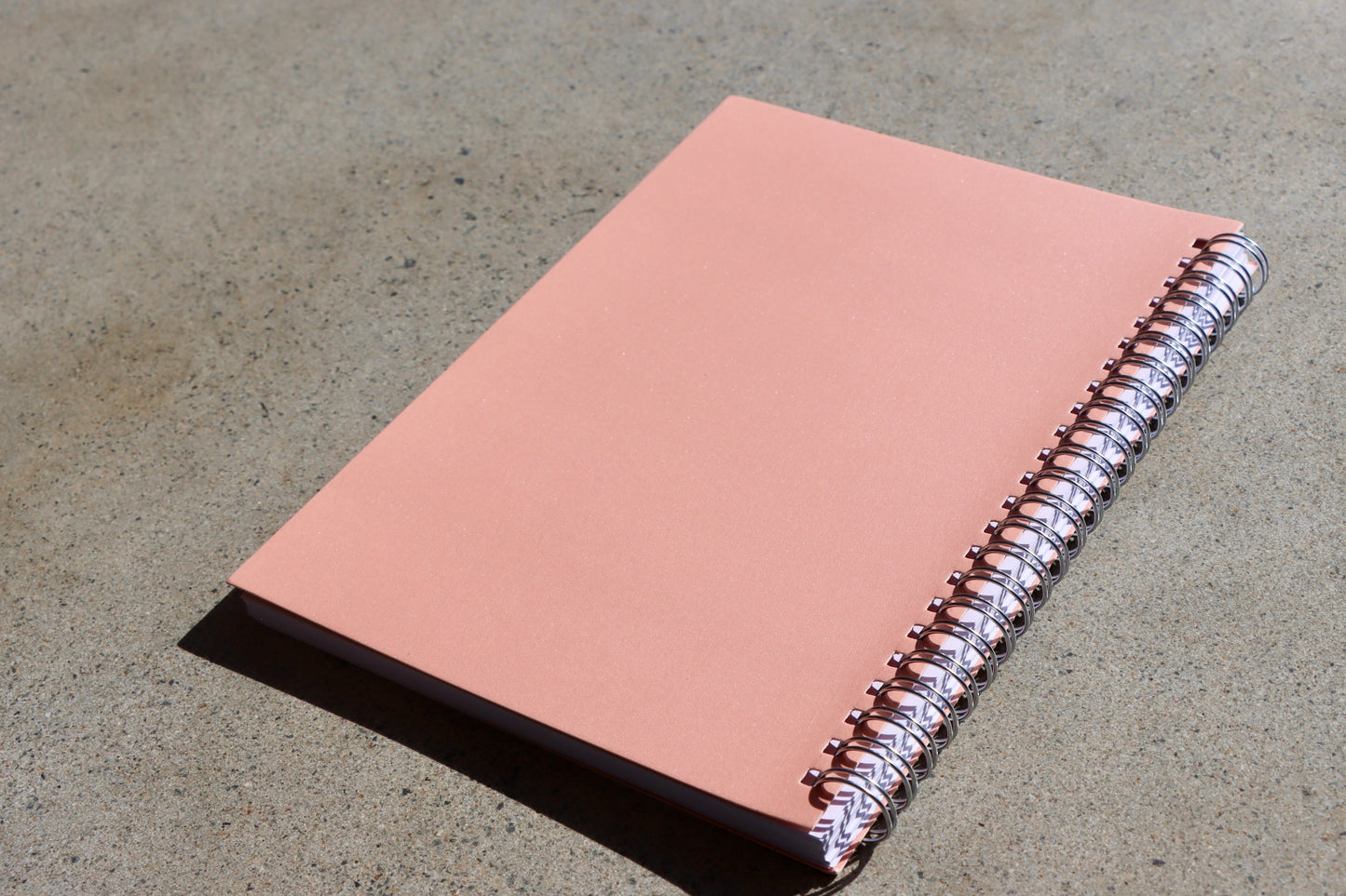The My Weekly Hustle Planner