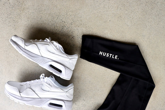 Hustle Tights